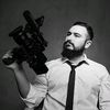tigran.film