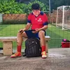 kavintran8