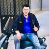 hichem.setifien