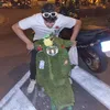 juuuuaanjo