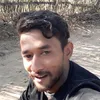 santoshbasanet