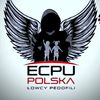 ec.pu_polska