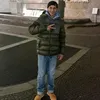 mohamedsalahebrah2