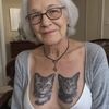 3hundredrats