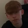 ryanbrannan8