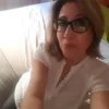 alessandra_masha