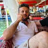 murat075