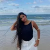 gleyssedayane