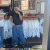 ltinthecutt