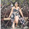 stephanie..68