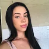 samantha_magalhaes