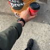 عبدالله القحطاني