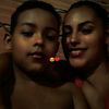 karenmoreno666