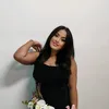 ibtissam463