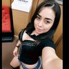 milaloren963