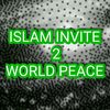 islaminvite2worldpeace