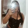 thaymendessz