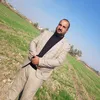 alijassem105