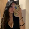 sabrina.fimiani