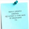 drilin123
