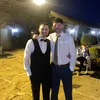 ryanlennon56