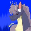 morningmoon_art33