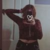 geezlouise.k