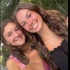 tatum.finney