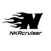 NKR Cruiser