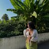 dianaccap