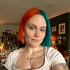 squeegee_becks