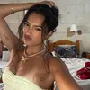 jasminwilcoxx
