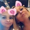 mindymonell