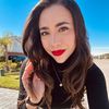 Vanessatve