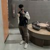jesus_alvarez222