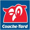 couche.tard