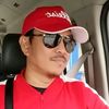 megat_amir24_76