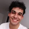 guioli13