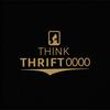 think_thrift000