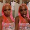 queenn2x