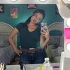 leslieceron_
