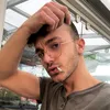 giuliomausoleo7