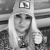 amie_h_adams