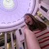 hannahwilliams.com
