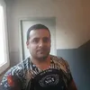 dimitardimitrov7383