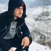 user37f2037bmx