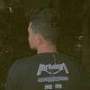 danc_k