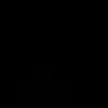 belli540