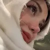 moon_lighht0