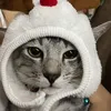 user_09181928